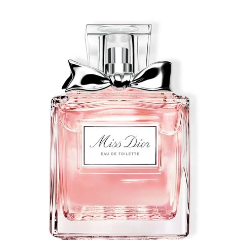 miss dior on sale|Miss Dior website.